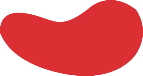 PA视讯·(中国区)官方网站